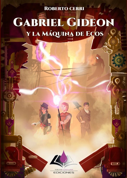 whatsapp-image-2020-05-24-at-17.00.59-1